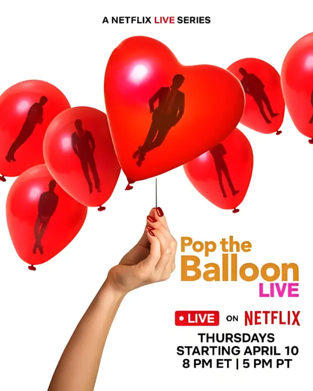 《现场弹气球》：当科幻照进现实，郭德纲式幽默解构时空，一场意想不到的脑洞之旅