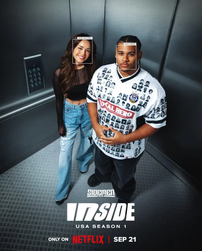 《内部：美国》深度揭秘！探寻美国政治核心的权力游戏与不为人知的秘密