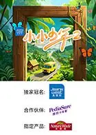 《小小少年 第二季》：用镜头捕捉童真，在寻常巷陌中探寻东方美学，感受古韵新风下的成长变奏曲！