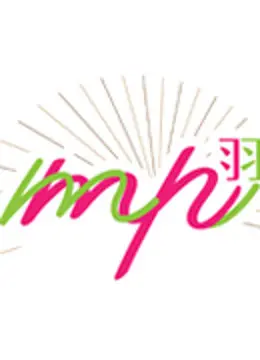 《MP羽宅舞团》：当‘超时空要塞’的旋律响起，宅舞还能跳出怎样的宇宙级炸裂？