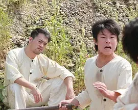 《锁王》：看完我‘锁’了！这‘LOL惊喜 电影’绝对是国产‘神作’！